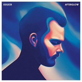 Asgeir - Afterglow | CD -deluxe-