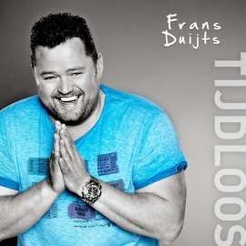 Frans Duijts - Tijdloos | CD