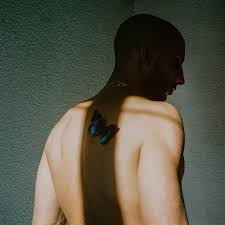 Willem - Man In Nood | LP -Reissue, coloured vinyl-