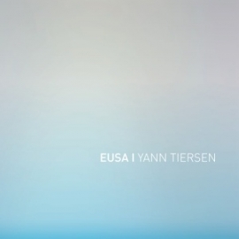 Yann Tiersen - Eusa | CD