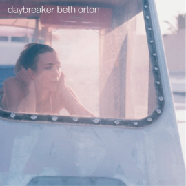 Beth Orton - Daybreaker | CD -Reissue-