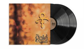 Prince - The Gold Experience | 2LP