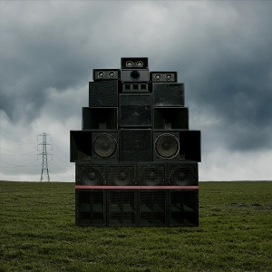 Faithless - Champion Sound | 2LP