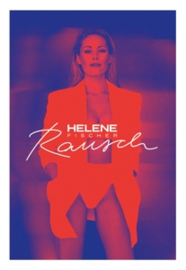 Helene Fischer - Rausch | 2CD Limited edition