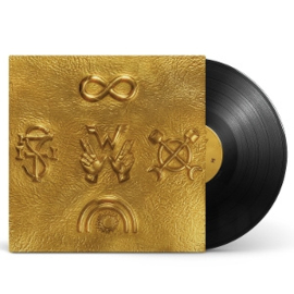 Weezer - Weezer | LP