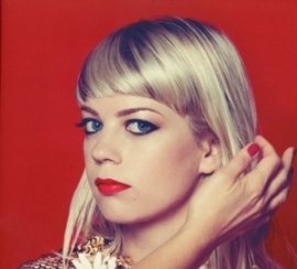 Basia Bulat - Good advice  | CD