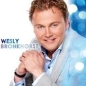 Wesly Bronkhorst - Wesly Bronhorst | CD