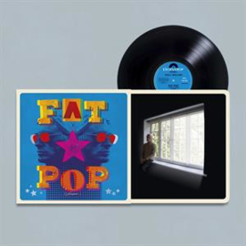 Paul Weller - Fat Pop (Volume 1) | LP