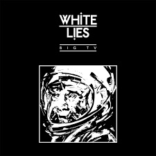 White Lies - Big Tv | 2CD -Reissue-