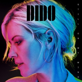 Dido - Still on my mind |  CD