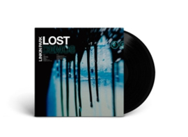 Linkin Park - Lost Demos | LP