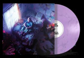 Baby Queen - Quarter Life Crisis | LP -Coloured vinyl-