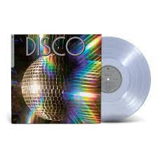 Various - Now Playing Disco | LP