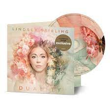 Lindsey Stirling - Duality | CD