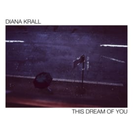 Diana Krall - This Dream of You | LP