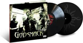 Godsmack - Awake | 2LP
