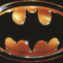 Prince - Batman | LP -Reissue-