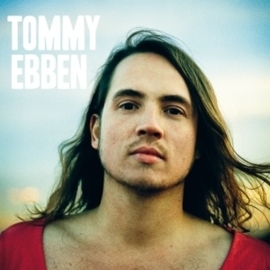 Tommy Ebben - Same  | CD