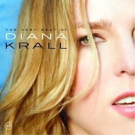 Diana Krall - Very best of | CD