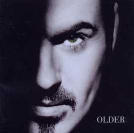 George Michael - Older | CD