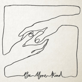 Frank Turner - Be more kind  | LP