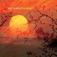 Karl Jenkins - Requiem - CD