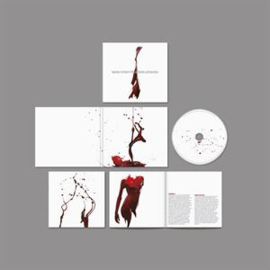 Manic Street Preachers - Lifeblood 20 | CD