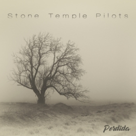 Stone Temple Pilots - Perdida | CD