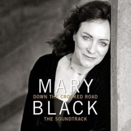 Mary Black - Down the crooked road | CD