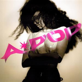 Tyla - A*Pop | LP -Coloured vinyl-