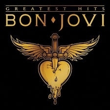Bon Jovi - Greatest hits | CD