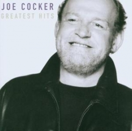 Joe Cocker - Greatest hits | CD