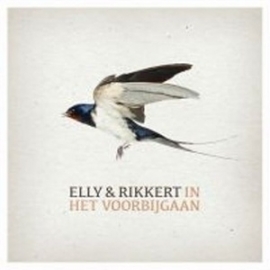 Elly & Rikkert - In het voorbijgaan | CD