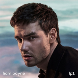 Liam Payne - LP1 | CD