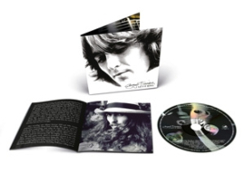 George Harrison - Let It Roll - Songs By George Harrison | CD -Deluxe-