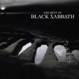 Black Sabbath - Best Of  | 2CD