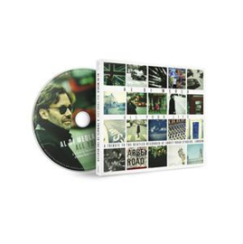 Al Di Meola - All Your Life | CD -Reissue-