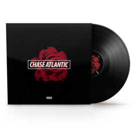 Chase Atlantic - Chase Atlantic | LP -Reissue-
