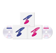 New Order - The Best of and the Rest of | 2CD