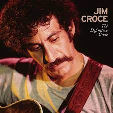Jim Croce - Definitive Croce | 3LP