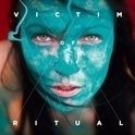 Tarja - Victim of ritual -digi- | CD-single