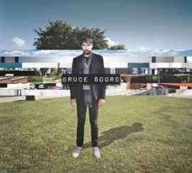 Bruce Soord - Same | CD