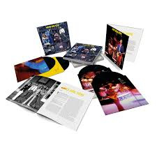 Who - Who Are You | 4LP -Reissue-
