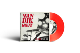 Van Dik Hout - Stil In Mij | 7"Vinyl Single