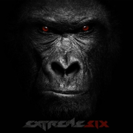 Extreme - Six | CD