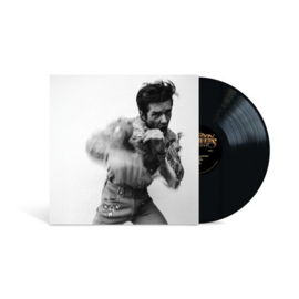 Brandon Flowers - Thrasher | LP