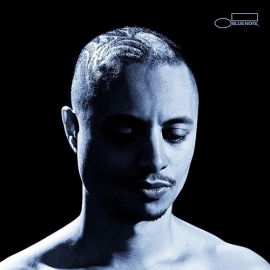 José James - No beginning no end - CD