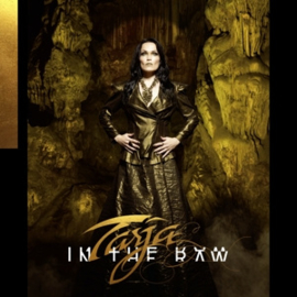 Tarja - In the Raw | 2LP + download