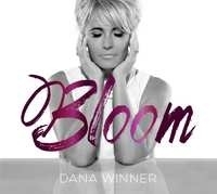 Dana Winner - Bloom | CD