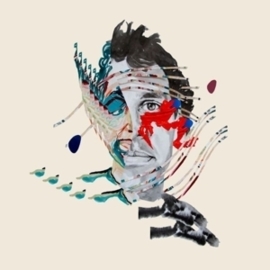 Animal collective - Painting with | CD